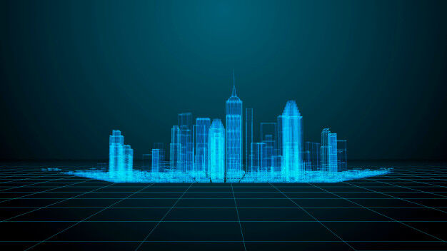 Digital Transformations – What will 2021 bring?